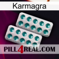 Karmagra dapoxetine2